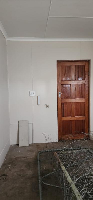 3 Bedroom Property for Sale in Albertinia Western Cape